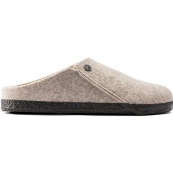 Hausschuhe Birkenstock Zermatt Felt