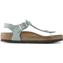 Clogs Birkenstock Kairo Nubuk Leather