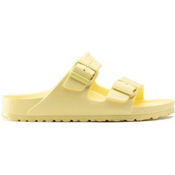 Sandalen Birkenstock Arizona Essentials EVA