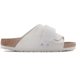 Pantoletten Birkenstock Kyoto