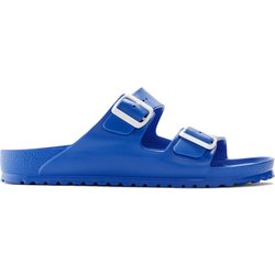 Sandalen Birkenstock Arizona Essentials Special EVA