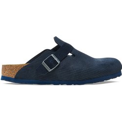 Clogs Birkenstock Boston