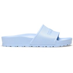 Slides Birkenstock Barbados Eva