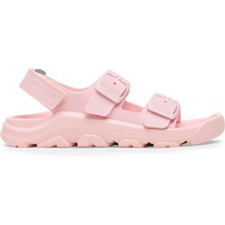 Sandalen für Baby-Mädchen Birkenstock Mogami AS Birko-Flor