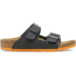 Kindersandalen Birkenstock Arizona
