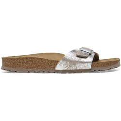 Sandalen für Damen Birkenstock Madrid Synthetics