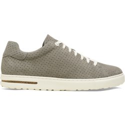 Sneakers Birkenstock Bend Low Suede Leather