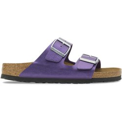 Sandalen Birkenstock Arizona Birko-For