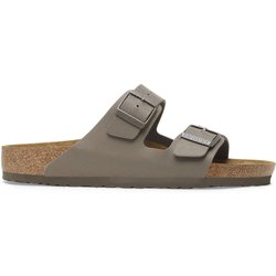 Sandalen Birkenstock Arizona Mixed Leather