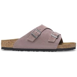 Pantoletten Birkenstock Zürich