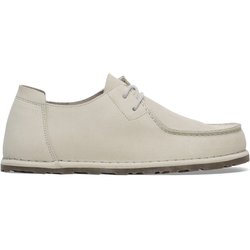 Bootsschuhe Birkenstock Utti Lace