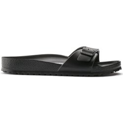 Sandalen für Damen Birkenstock Madrid EVA