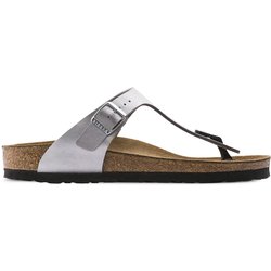 Flip-Flops Birkenstock Gizeh Etroite