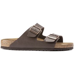 Sandalen Birkenstock Arizona Bf