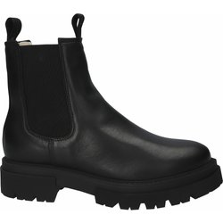 Damen Stiefeletten Blackstone Smilla