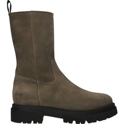 Damen Stiefeletten Blackstone Rayna