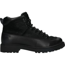 Damen Stiefeletten Blackstone Rock Dree