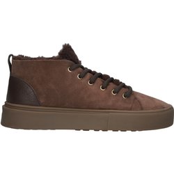 Sneakers Blackstone Sermeq Arnaq