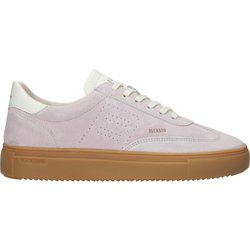 Sneakers Blackstone Slate Harper