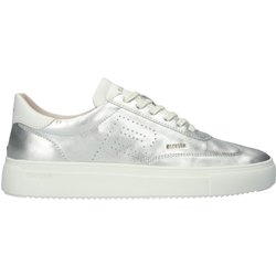 Sneakers Blackstone Slate Harper