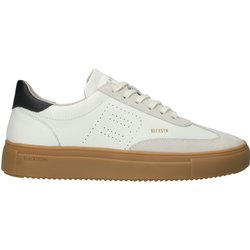 Sneakers Blackstone Slate Harper