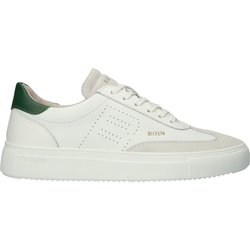 Sneakers Blackstone Slate Harper