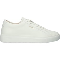 Sneakers Blackstone Cobble Rory