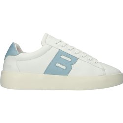 Sneakers Blackstone Skarn Ray