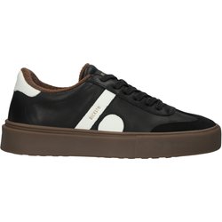 Sneakers Blackstone Quartz Auden