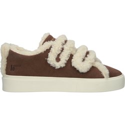 Sneakers Blackstone Quartz Mazie