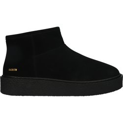 Damen Stiefeletten Blackstone Enjar Laakki
