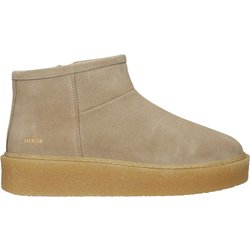 Damen Stiefeletten Blackstone Enjar Laakki