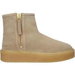 Damen Stiefeletten Blackstone Enjar Lutia