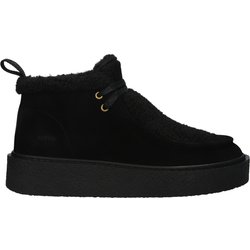 Sneakers Blackstone Enjar Saala