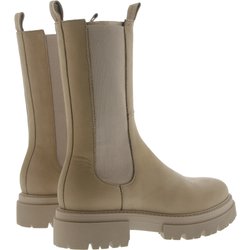 Stiefel Frau Blackstone UL93 chelsea