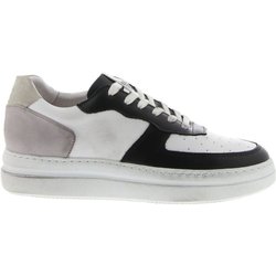 Damenturnschuhe Blackstone WL27