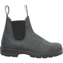 Stiefeletten Blundstone Classic Chelsea