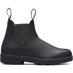 Damen Stiefeletten Blundstone Original Chealsea