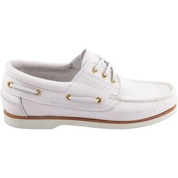Bootsschuhe für Damen Botalo Skipper