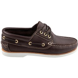 Bootsschuhe für Damen Botalo Skipper