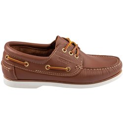 Bootsschuhe für Damen Botalo Skipper