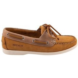 Bootsschuhe für Damen Botalo Venus 2