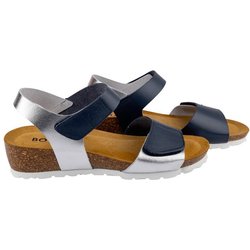 Sandalen für Damen Botalo Grimaud
