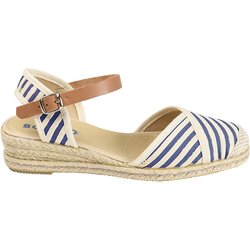 Sandalen für Damen Botalo Alysée