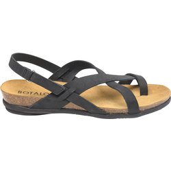 Sandalen für Damen Botalo Ellen