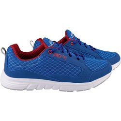 Sneakers Botalo Winch Pro
