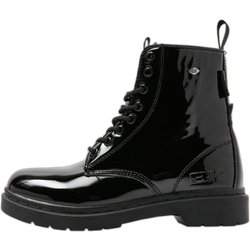 Damen Stiefeletten British Knights Blake