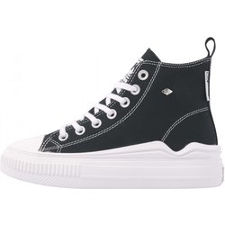Sneakers für Damen British Knights Kaya Flow Mid