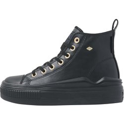 Sneakers für Damen British Knights Kaya Flow Mid