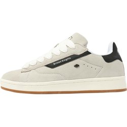 Sneakers British Knights Ezo